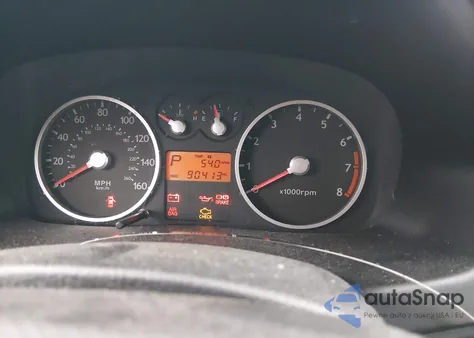 2003 Hyundai Tiburon Gt V6 from USA, damaged, VIN KMHHN65F93U092142